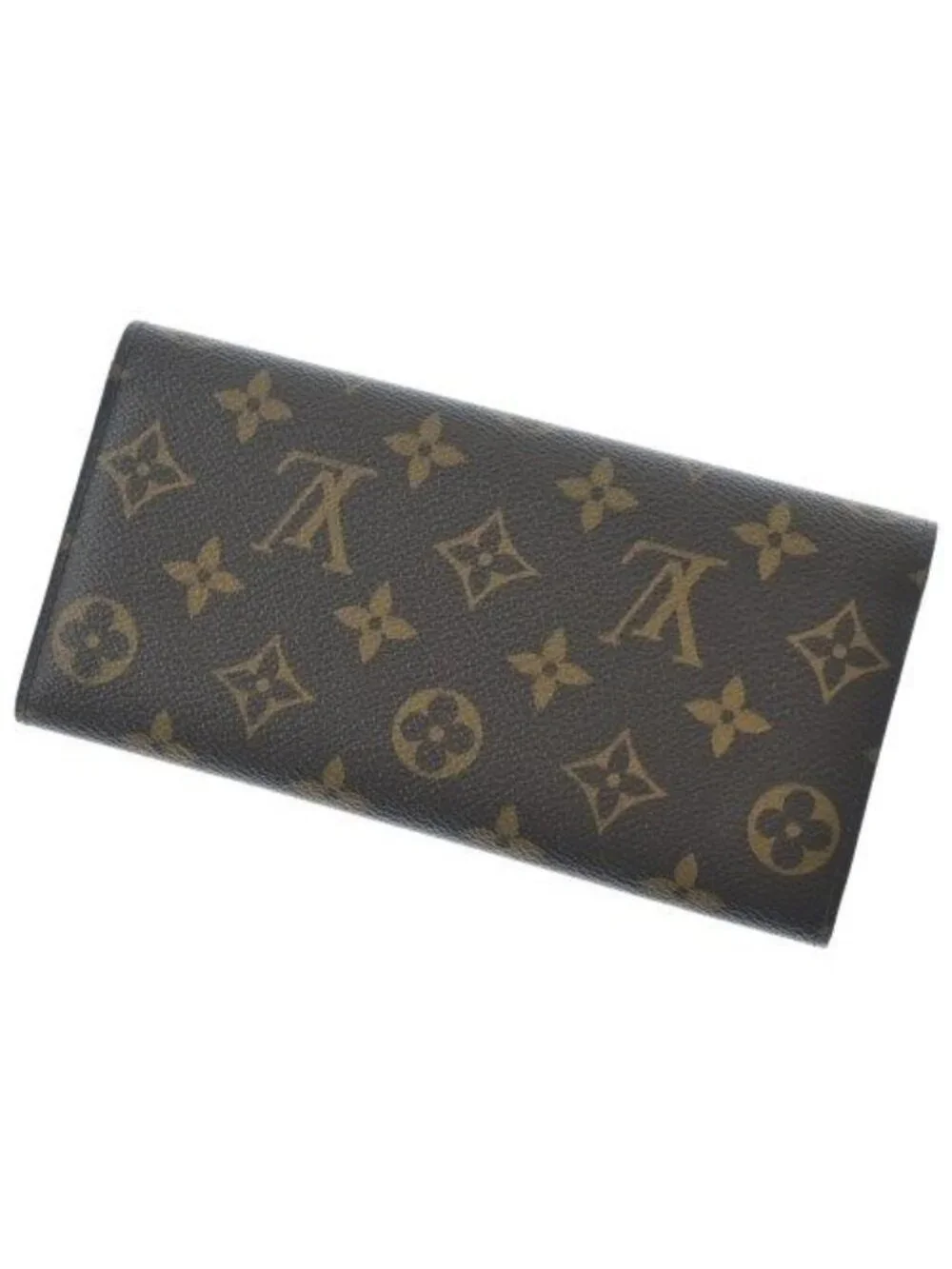 Louis Vuitton brand louis